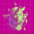 Andriu