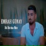 Emrah Günay