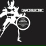 DJ ROMEO my sound CD2