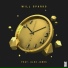[Preview] Will Sparks ft. Flea