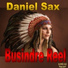 Daniel Sax