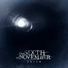 The Sixth Of November