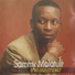 Sammy Molatuli