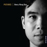 Henry Wong Doe