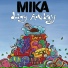 MIKA