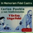 Carlos Puebla