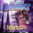 Lil One Hunnet