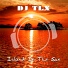Dj Extazy feat. Dj GraF
