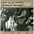 Charles Mingus