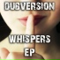 Dubversion