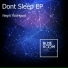 Rio Dela Duna