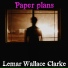 Lemar Wallace Clarke