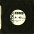 KSMB