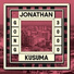 Jonathan Kusuma