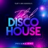 Discotron