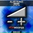 Alan Burke