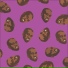 Austin Awake