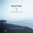 Digiton