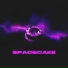 desolatespace