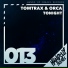 Tomtrax & Orca