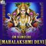 Prathima
