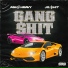 Ash2Heavy, Jg$hit