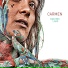 Carmen Correa