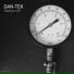 Dan-Tek