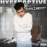 Hyperaptive