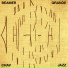 Beamer Grande
