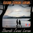 Gulabi Zuwani Laram