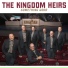 Kingdom Heirs