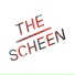 The Scheen