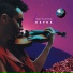 Nigel Kennedy
