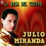 Julio Miranda