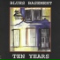 Blues Basement