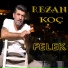 Rezan Koç feat. Zana Koç