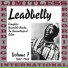 Leadbelly