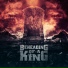 Beheading Of A King