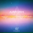 Airform
