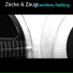 Zecke & Zeug