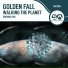 Golden Fall