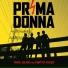 Prima Donna