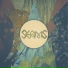 Seams