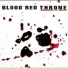Blood Red Throne