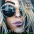 LoFi Hip-Hop