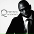 DJ Qness feat. Xoli M