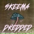 Skeema