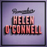 Bob Eberly, Helen O'Connell