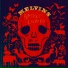 Melvins